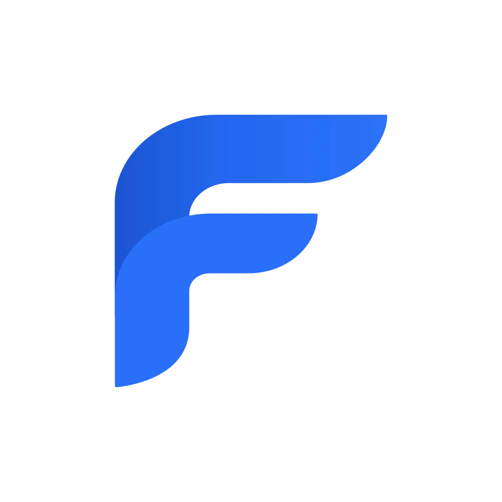 Forseera app icon